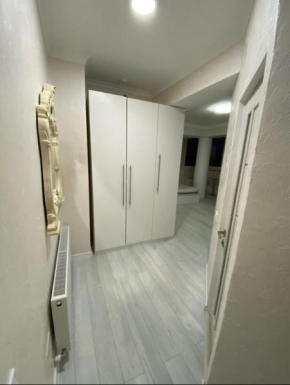 Fine Apartament